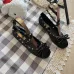 1Valentino Shoes for VALENTINO High-heeled shoes for women #A27968