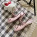 5Valentino Shoes for VALENTINO High-heeled shoes for women #A27969
