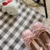 7Valentino Shoes for VALENTINO High-heeled shoes for women #A27969