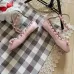 9Valentino Shoes for VALENTINO High-heeled shoes for women #A27969