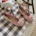 1Valentino Shoes for VALENTINO High-heeled shoes for women #A27969