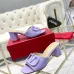 3Valentino Shoes for VALENTINO High-heeled shoes for women #A32675