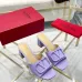 6Valentino Shoes for VALENTINO High-heeled shoes for women #A32675