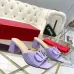 1Valentino Shoes for VALENTINO High-heeled shoes for women #A32675