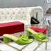 4Valentino Shoes for VALENTINO High-heeled shoes for women #A32676