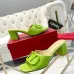 5Valentino Shoes for VALENTINO High-heeled shoes for women #A32676