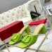 6Valentino Shoes for VALENTINO High-heeled shoes for women #A32676