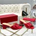 3Valentino Shoes for VALENTINO High-heeled shoes for women #A32677