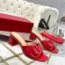 1Valentino Shoes for VALENTINO High-heeled shoes for women #A32677