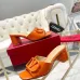 3Valentino Shoes for VALENTINO High-heeled shoes for women #A32678