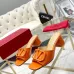 5Valentino Shoes for VALENTINO High-heeled shoes for women #A32678