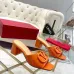 1Valentino Shoes for VALENTINO High-heeled shoes for women #A32678