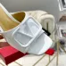 3Valentino Shoes for VALENTINO High-heeled shoes for women #A32679