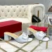5Valentino Shoes for VALENTINO High-heeled shoes for women #A32679