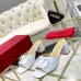 6Valentino Shoes for VALENTINO High-heeled shoes for women #A32679