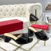5Valentino Shoes for VALENTINO High-heeled shoes for women #A32680