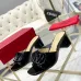6Valentino Shoes for VALENTINO High-heeled shoes for women #A32680