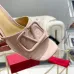 3Valentino Shoes for VALENTINO High-heeled shoes for women #A32681