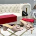 4Valentino Shoes for VALENTINO High-heeled shoes for women #A32681