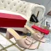1Valentino Shoes for VALENTINO High-heeled shoes for women #A32681