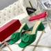 6Valentino Shoes for VALENTINO High-heeled shoes for women #A32682