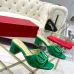 1Valentino Shoes for VALENTINO High-heeled shoes for women #A32682