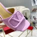 3Valentino Shoes for VALENTINO High-heeled shoes for women #A32683