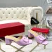 4Valentino Shoes for VALENTINO High-heeled shoes for women #A32683