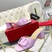 5Valentino Shoes for VALENTINO High-heeled shoes for women #A32683