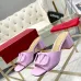 6Valentino Shoes for VALENTINO High-heeled shoes for women #A32683