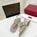 4Valentino Shoes for VALENTINO High-heeled shoes for women #A22068