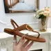 3Valentino Shoes for VALENTINO High-heeled shoes for women #A22069