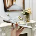 3Valentino Shoes for VALENTINO High-heeled shoes for women #A22070