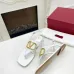 4Valentino Shoes for VALENTINO High-heeled shoes for women #A22070