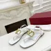 1Valentino Shoes for VALENTINO High-heeled shoes for women #A22070