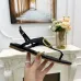 3Valentino Shoes for VALENTINO High-heeled shoes for women #A22071