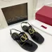 1Valentino Shoes for VALENTINO High-heeled shoes for women #A22071