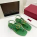 5Valentino Shoes for VALENTINO High-heeled shoes for women #A22072