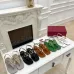 6Valentino Shoes for VALENTINO High-heeled shoes for women #A22072