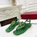 1Valentino Shoes for VALENTINO High-heeled shoes for women #A22072