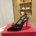 1Valentino Shoes for VALENTINO High-heeled shoes for women #A36512