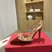 1Valentino Shoes for VALENTINO High-heeled shoes for women #A36514
