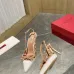 5Valentino Shoes for VALENTINO High-heeled shoes for women #A36515