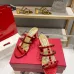 6Valentino Shoes for VALENTINO High-heeled shoes for women #A36517