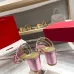 3Valentino Shoes for VALENTINO High-heeled shoes for women #A36518