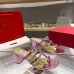 4Valentino Shoes for VALENTINO High-heeled shoes for women #A36518