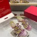 5Valentino Shoes for VALENTINO High-heeled shoes for women #A36518