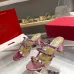 1Valentino Shoes for VALENTINO High-heeled shoes for women #A36518