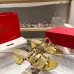 4Valentino Shoes for VALENTINO High-heeled shoes for women #A36519