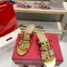 6Valentino Shoes for VALENTINO High-heeled shoes for women #A36519
